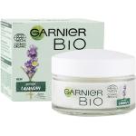 Garnier ( Anti-Wrinkle Day Care ) 50ml