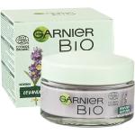 Garnier BIO Lawendowy krem na noc 50 ml