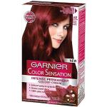 Zielone Kosmetyki do pielęgnacji włosów marki GARNIER 