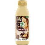Garnier Odżywka Hair Cocoa Butter (Shampoo) 350 ml