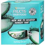 Terapia dla włosów normalnych z aloe vera 350 ml nawilżająca marki GARNIER Fructis 