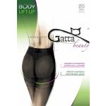 Gatta Body Lift-up 20 den rajstopy