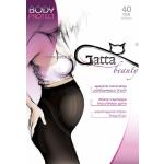 Gatta Body Protect 40 den rajstopy