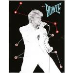 GB eye MX00038 Maxi Poster David Bowie Let's Dance 61 x 91.5cm