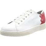 Geox kobiety D AIRELL A SNEAKERS