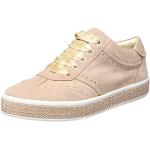 Geox Kobiety D Airell Sneakers