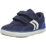 Geox kobiety D AVERY C SNEAKERS
