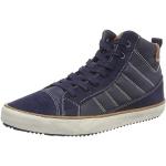 Geox Kobiety D Jaysen A Sneakers
