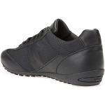 Geox kobiety D JAYSEN A SNEAKERS