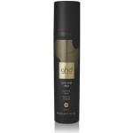 ghd curly ever after curl hold Spray do loków 120 ml