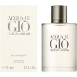 Giorgio Armani Acqua di Gio pour Homme woda toaletowa 30 ml