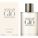Giorgio Armani Acqua di Gio pour Homme woda toaletowa 50 ml