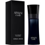 Giorgio Armani Armani Code pour Homme woda toaletowa 75 ml