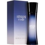 Giorgio Armani Armani Code woda perfumowana 30 ml