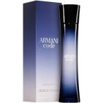 Giorgio Armani Armani Code woda perfumowana 50 ml