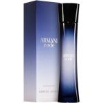 Giorgio Armani Armani Code woda perfumowana 75 ml