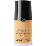 Kosmetyki do makijażu damskie - wyrafinowany look 30 ml marki Giorgio Armani 