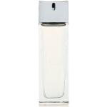 Przecenione Srebrne Perfumy & Wody perfumowane męskie eleganckie 50 ml cytrusowe marki Giorgio Armani 