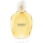Przecenione Perfumy & Wody perfumowane damskie 100 ml kwiatowe marki Givenchy Amarige 
