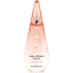 Givenchy Ange ou Demon Le Secret 2014 woda perfumowana 100 ml