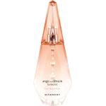 Givenchy Ange ou Demon Le Secret 2014 woda perfumowana 50 ml