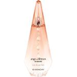 Przecenione Perfumy & Wody perfumowane z paczulą damskie eleganckie 100 ml kwiatowe marki Givenchy Le Secret 