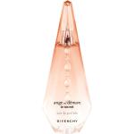 Givenchy Ange ou Démon Le Secret eau_de_parfum 100.0 ml