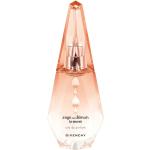 Przecenione Perfumy & Wody perfumowane z paczulą damskie eleganckie 30 ml kwiatowe marki Givenchy Le Secret 