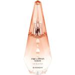 Givenchy Ange ou Démon Le Secret eau_de_parfum 30.0 ml