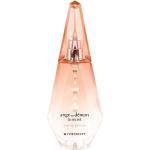 Przecenione Perfumy & Wody perfumowane z paczulą damskie eleganckie 50 ml kwiatowe marki Givenchy Le Secret 