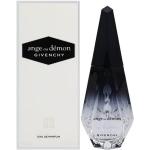 Przecenione Perfumy & Wody perfumowane damskie 50 ml drzewne przyjazne zwierzętom marki Givenchy Ange ou Demon 