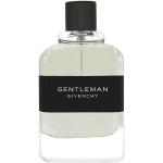 Przecenione Perfumy & Wody perfumowane z paczulą męskie eleganckie 100 ml drzewne w testerze marki Givenchy Gentleman 