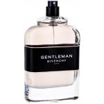 Givenchy Gentleman 2017 woda toaletowa 100 ml tester dla mężczyzn