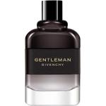 Givenchy Gentleman Givenchy Boisée Eau de Parfum Spray eau_de_parfum 100.0 ml