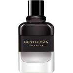Givenchy Gentleman Givenchy Boisée Eau de Parfum Spray eau_de_parfum 50.0 ml