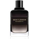 Givenchy Gentleman Givenchy Boisée woda perfumowana 100 ml