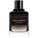 Givenchy Gentleman Givenchy Boisée woda perfumowana 60 ml