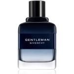 GIVENCHY Gentleman Givenchy Intense Woda toaletowa 60 ml