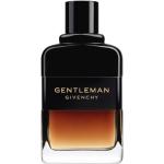 Przecenione Perfumy & Wody perfumowane męskie gładkie 100 ml marki Givenchy Gentleman 