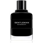 Givenchy Gentleman Givenchy woda perfumowana 50 ml
