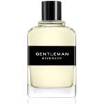 Przecenione Czarne Perfumy & Wody perfumowane z paczulą męskie klasyczne 100 ml drzewne marki Givenchy Gentleman 