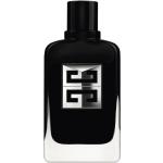 Givenchy Gentleman Society eau_de_parfum 60.0 ml