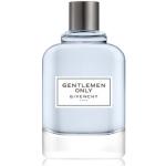 Przecenione Zielone Perfumy & Wody perfumowane z paczulą męskie uwodzicielskie 100 ml drzewne marki Givenchy 