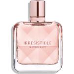Przecenione Różowe Perfumy & Wody perfumowane eleganckie 50 ml kwiatowe marki Givenchy 