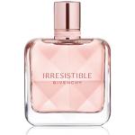 Przecenione Różowe Perfumy & Wody perfumowane damskie 50 ml owocowe marki Givenchy 