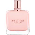Przecenione Różowe Perfumy & Wody perfumowane z paczulą 50 ml owocowe marki Givenchy 