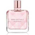 Różowe Perfumy & Wody perfumowane damskie 50 ml marki Givenchy 