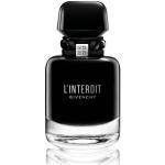 GIVENCHY L'Interdit Intense Woda perfumowana 50 ml