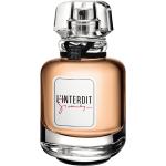 Givenchy L'Interdit MILLESIME eau_de_parfum 50.0 ml