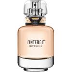 Givenchy O Givenchy L'Interdit Eau de Parfum Spray eau_de_parfum 50.0 ml